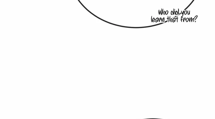 Reincarnated as a New Employee Chapter 39 page 66 - 