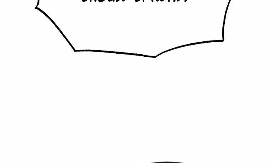 Reincarnated as a New Employee Chapter 39 page 75 - 