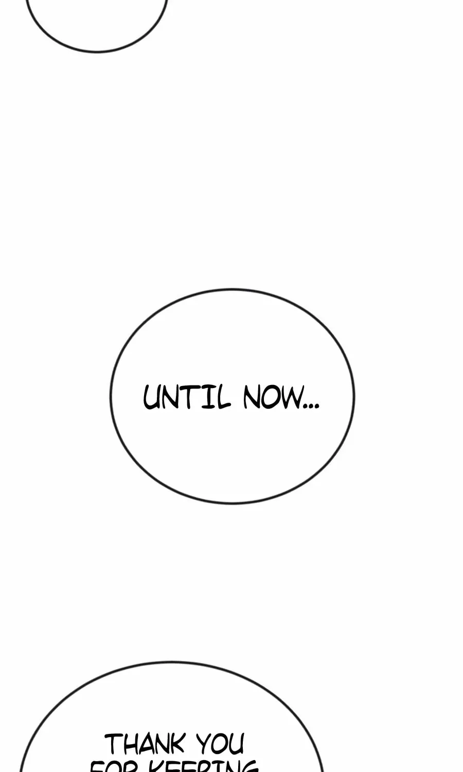 Reincarnated as a New Employee Chapter 39 page 77 - 
