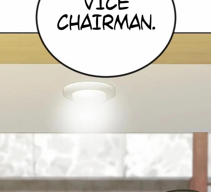 Reincarnated as a New Employee Chapter 40 page 106 - 