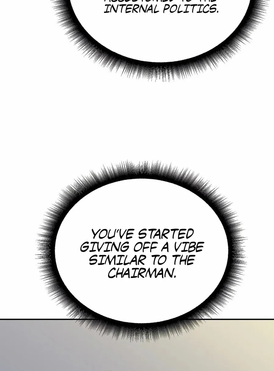 Reincarnated as a New Employee Chapter 40 page 115 - 