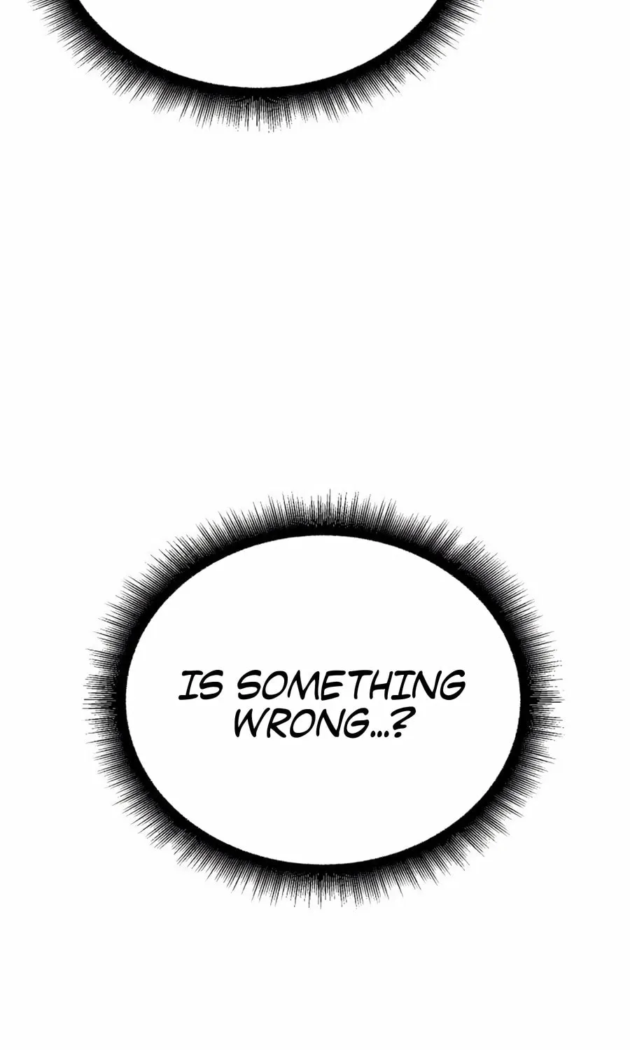 Reincarnated as a New Employee Chapter 40 page 120 - 