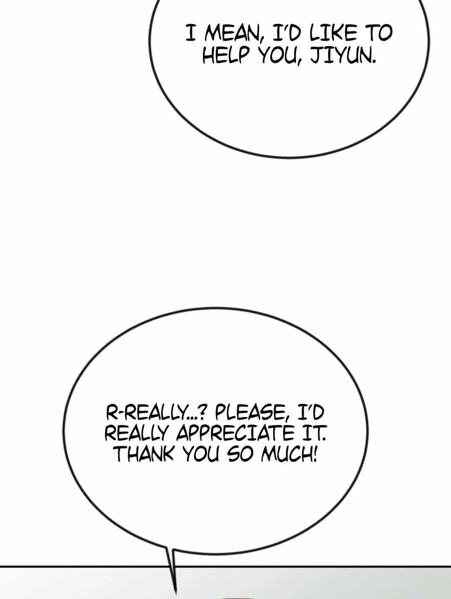 Reincarnated as a New Employee Chapter 40 page 29 - 