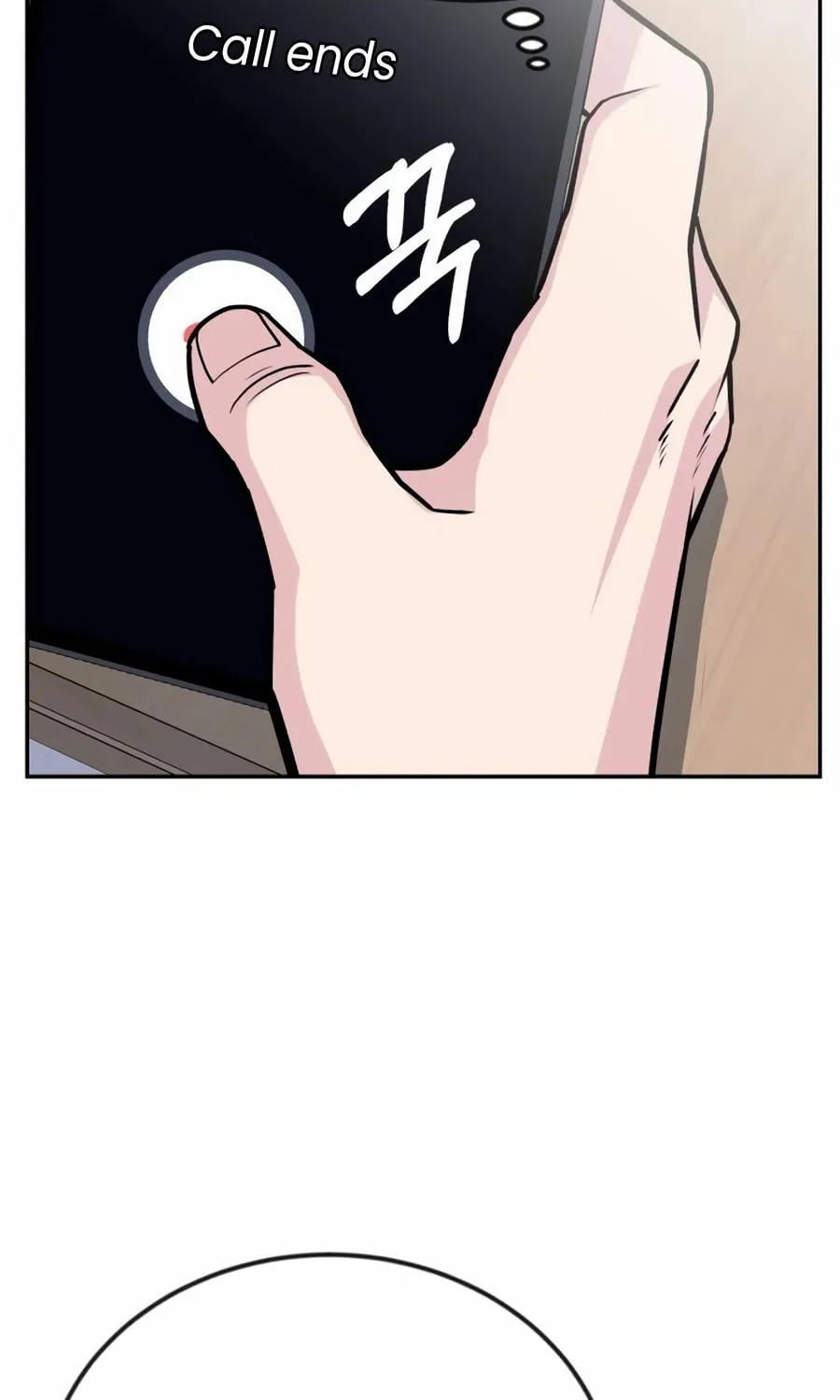 Reincarnated as a New Employee Chapter 40 page 61 - 