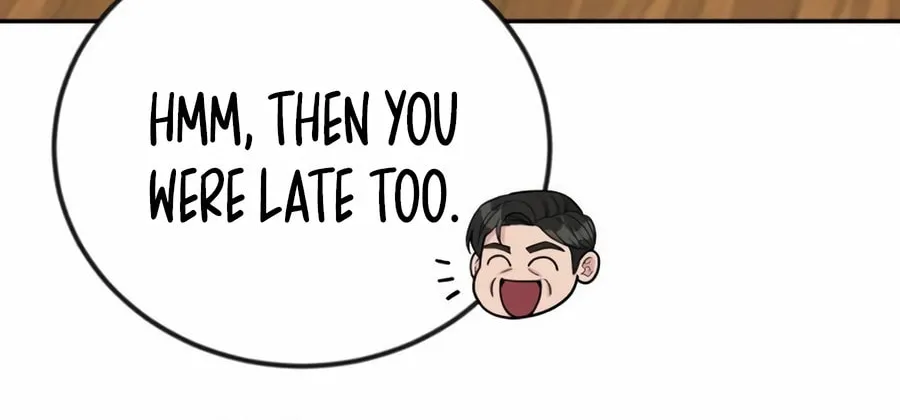 Reincarnated as a New Employee Chapter 40 page 68 - 