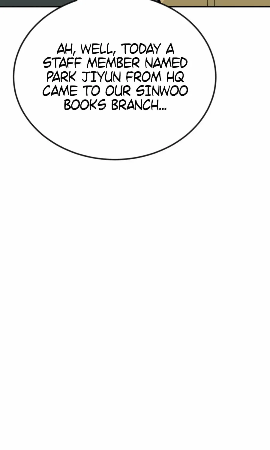 Reincarnated as a New Employee Chapter 40 page 73 - 
