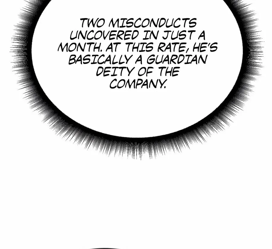 Reincarnated as a New Employee Chapter 40 page 77 - 