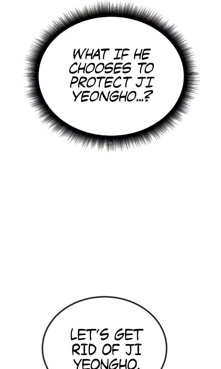 Reincarnated as a New Employee Chapter 40 page 88 - 