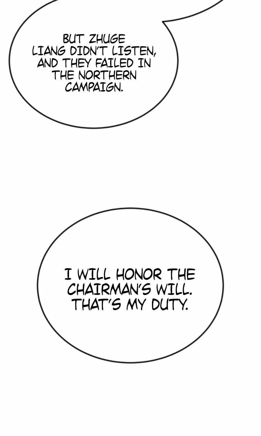 Reincarnated as a New Employee Chapter 40 page 96 - 