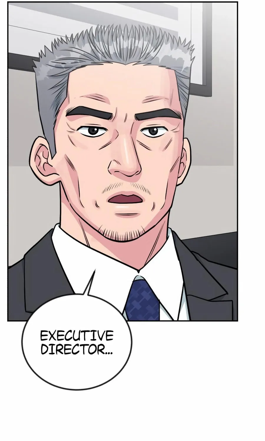 Reincarnated as a New Employee Chapter 40 page 98 - 