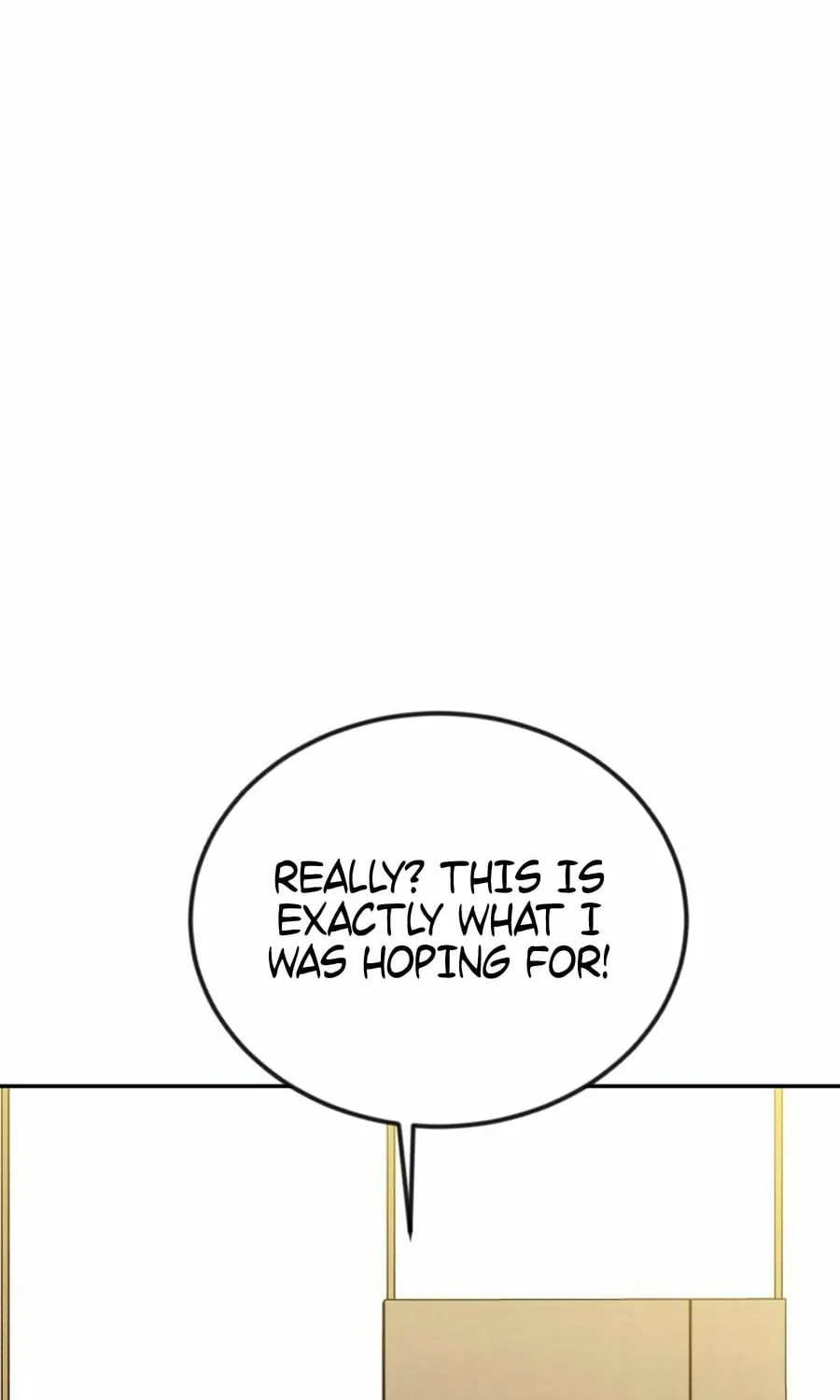Reincarnated as a New Employee Chapter 41 page 101 - 
