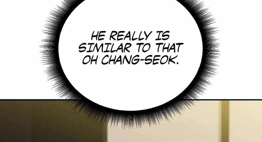 Reincarnated as a New Employee Chapter 41 page 107 - 