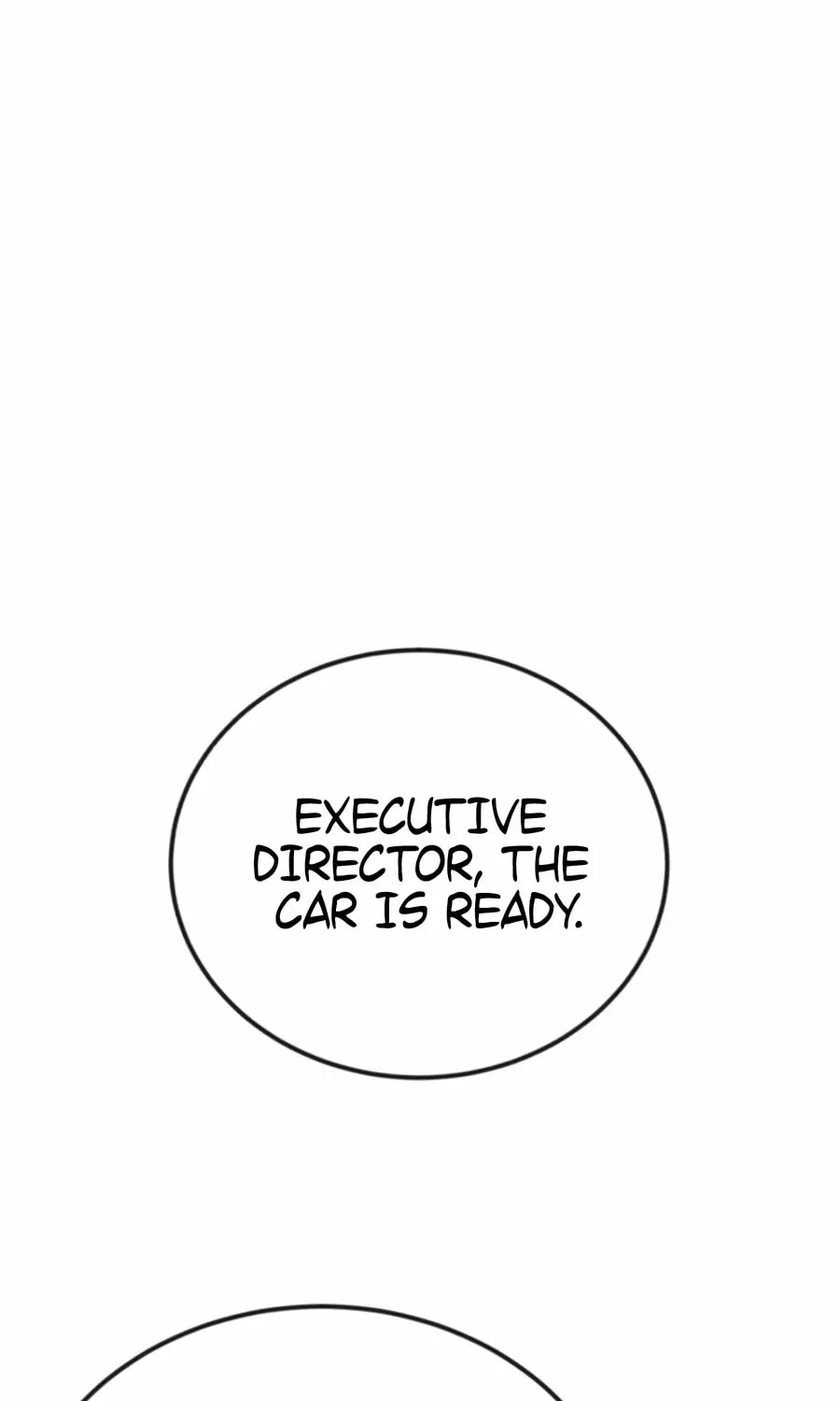 Reincarnated as a New Employee Chapter 41 page 109 - 