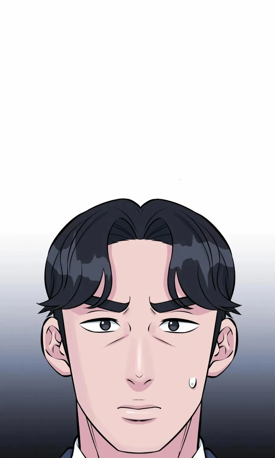 Reincarnated as a New Employee Chapter 41 page 14 - 