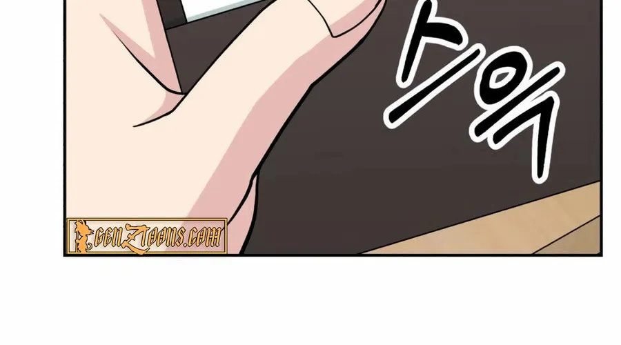 Reincarnated as a New Employee Chapter 41 page 38 - 