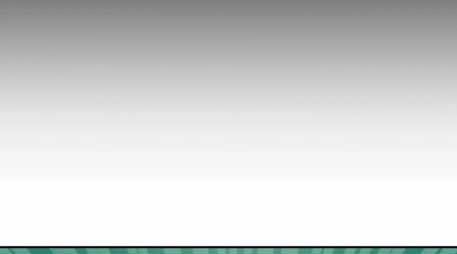Reincarnated as a New Employee Chapter 41 page 48 - 