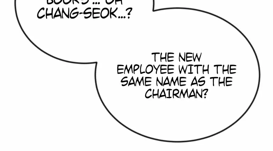 Reincarnated as a New Employee Chapter 41 page 58 - 