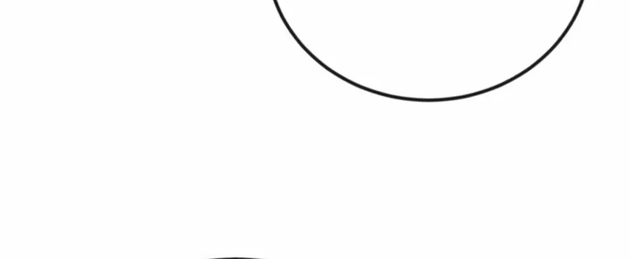 Reincarnated as a New Employee Chapter 41 page 68 - 