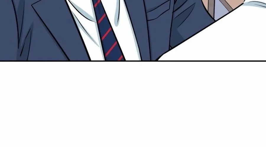 Reincarnated as a New Employee Chapter 41 page 10 - 