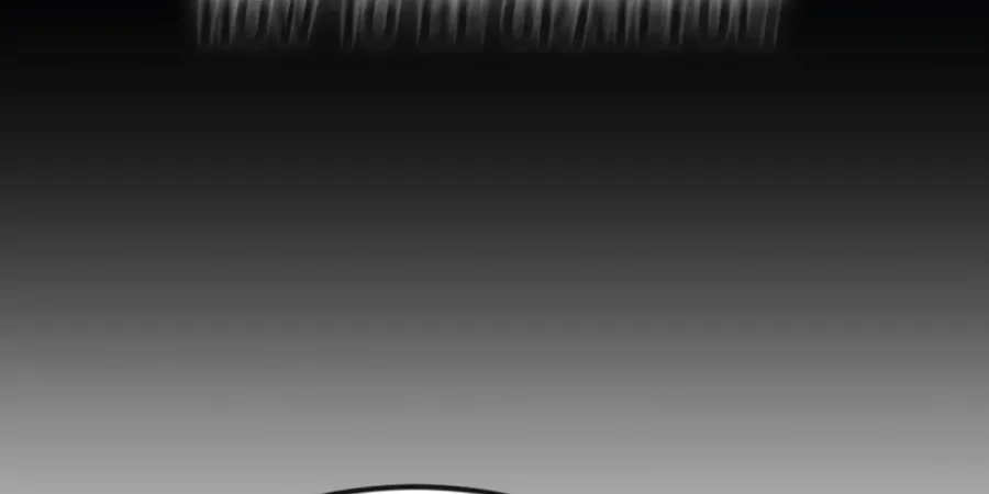Reincarnated as a New Employee Chapter 42 page 102 - 