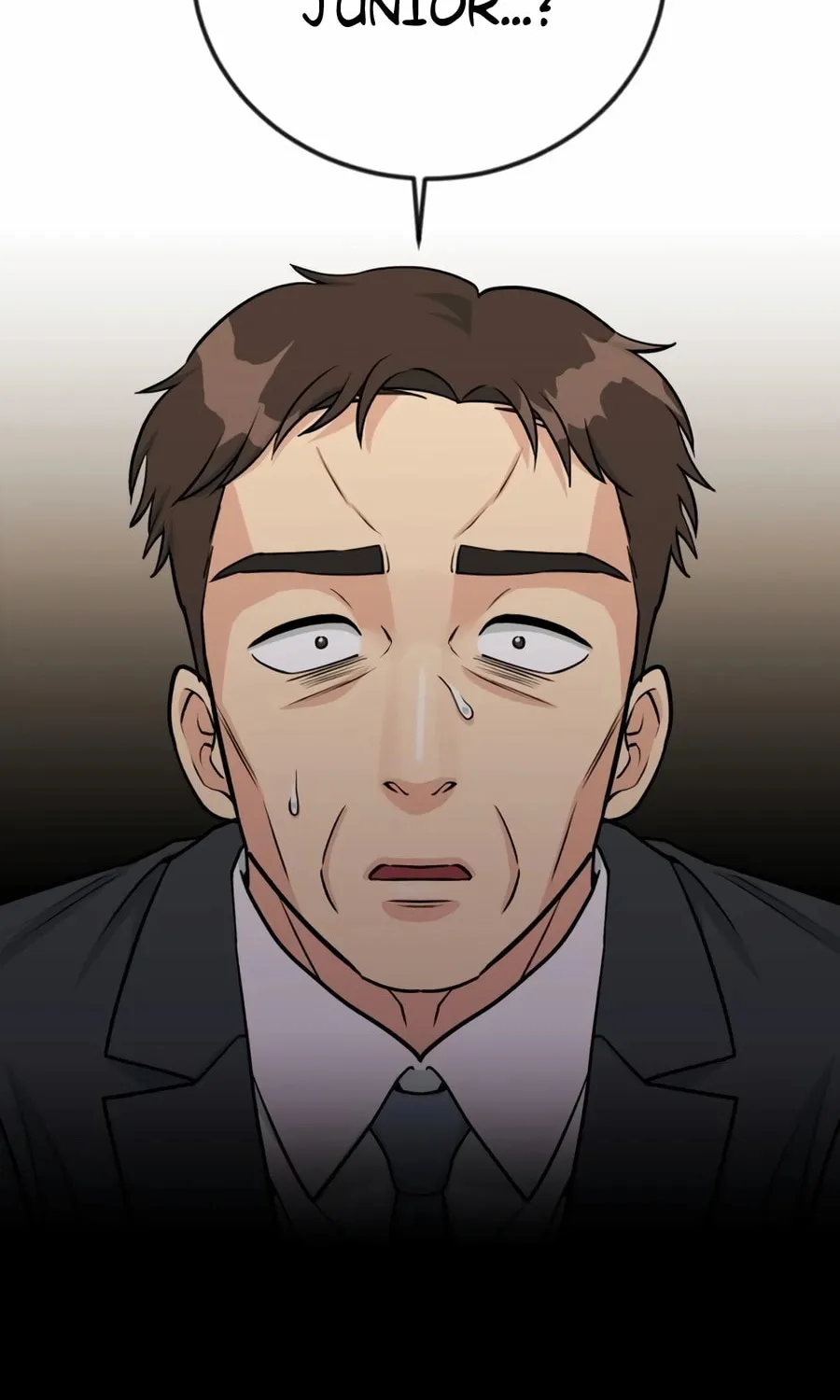 Reincarnated as a New Employee Chapter 42 page 106 - 