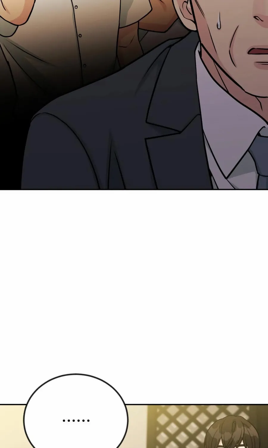 Reincarnated as a New Employee Chapter 42 page 108 - 