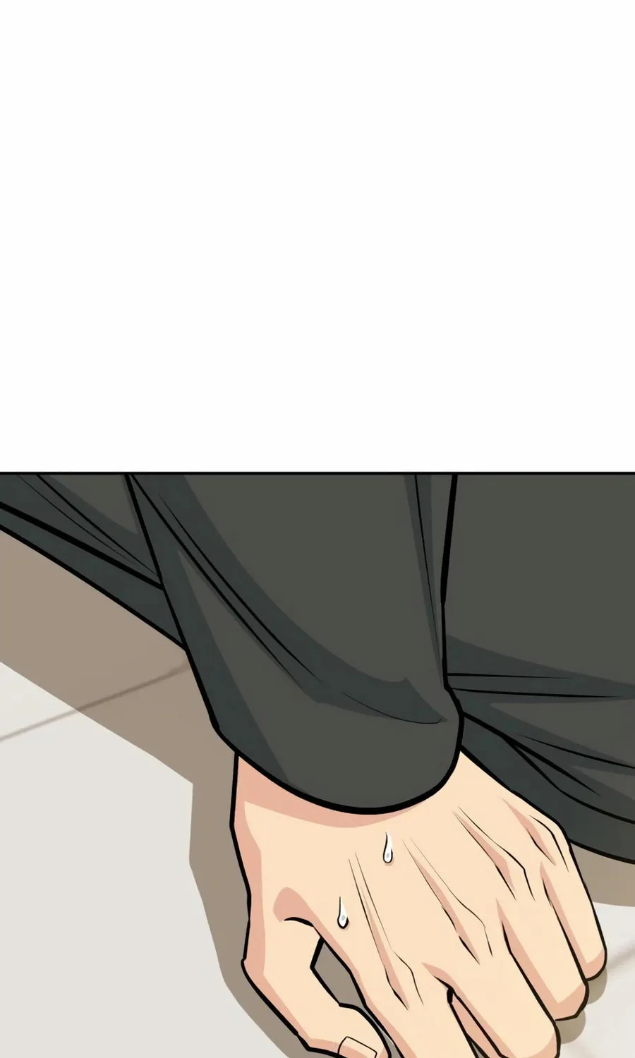Reincarnated as a New Employee Chapter 42 page 111 - 