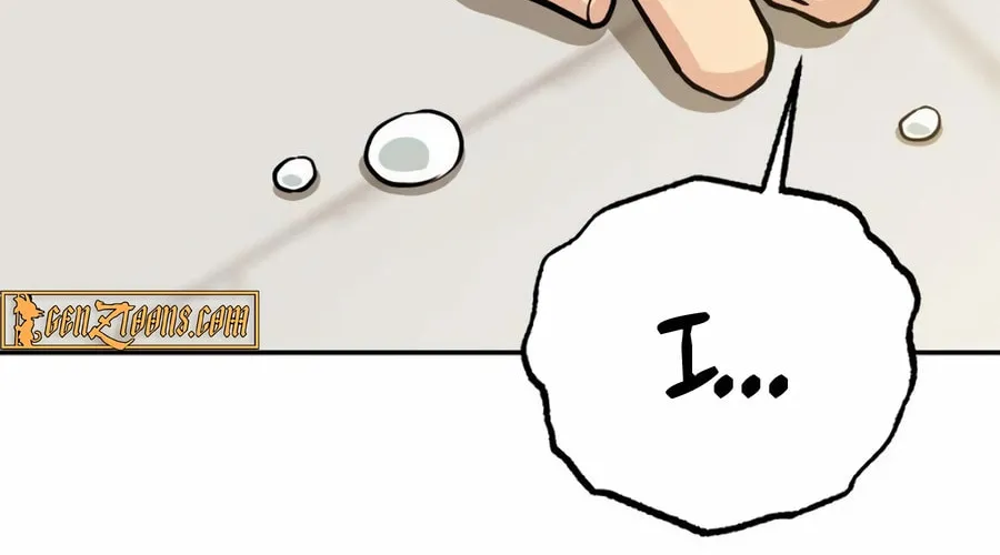Reincarnated as a New Employee Chapter 42 page 112 - 