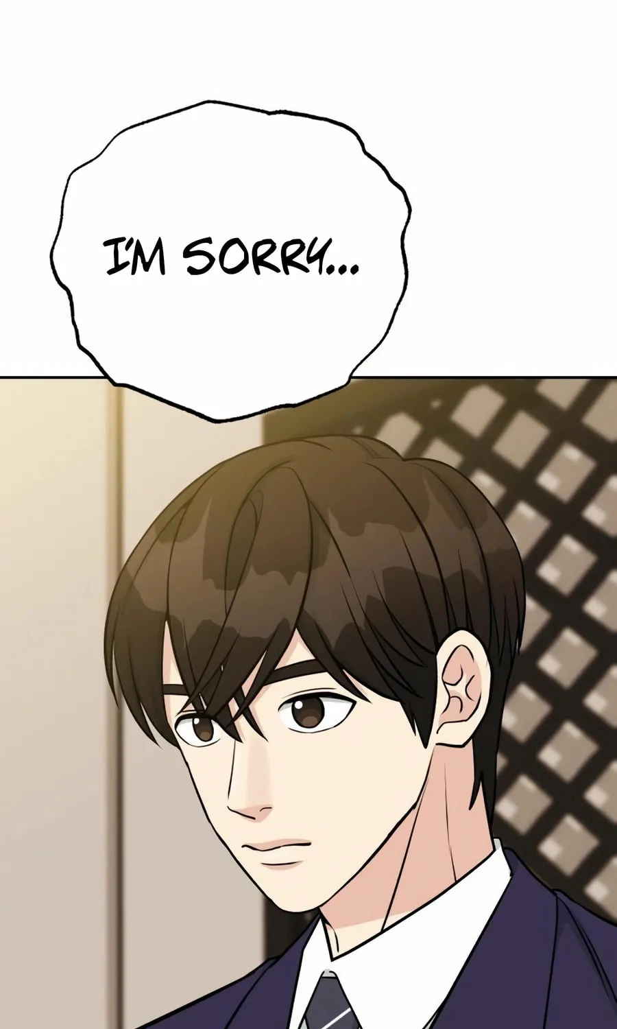 Reincarnated as a New Employee Chapter 42 page 113 - 