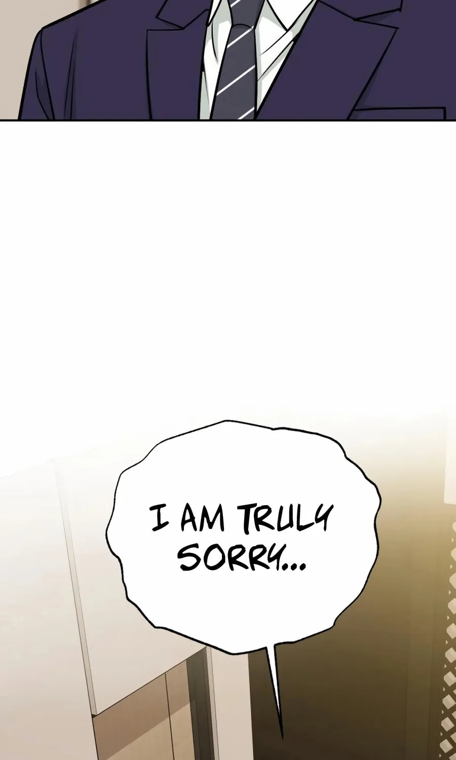 Reincarnated as a New Employee Chapter 42 page 114 - 