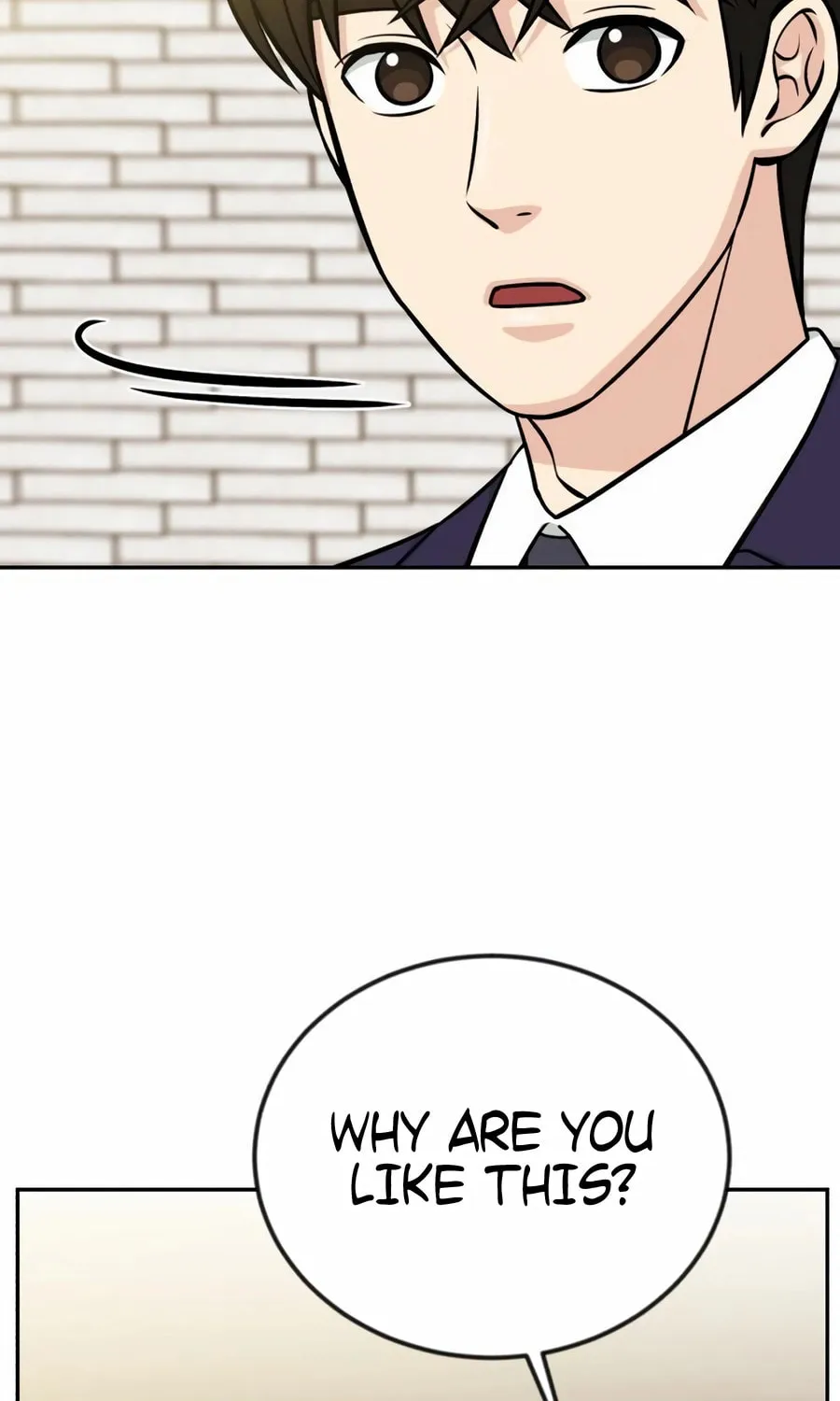 Reincarnated as a New Employee Chapter 42 page 120 - 