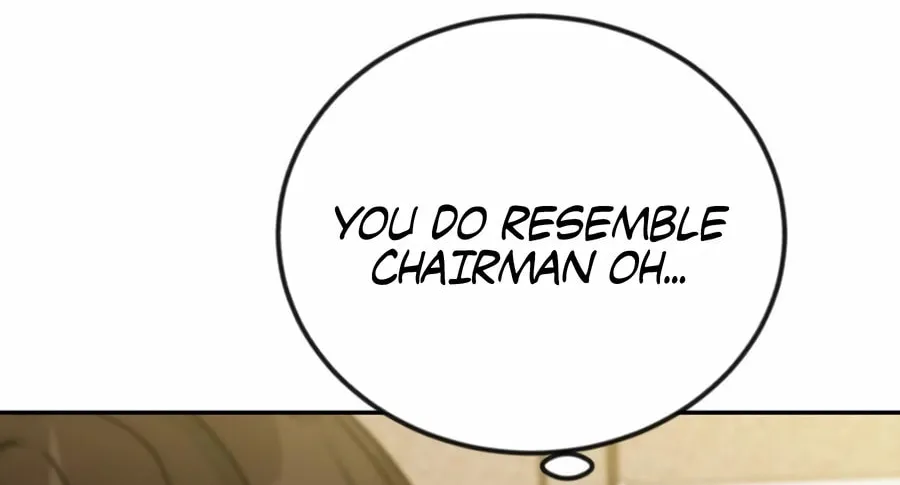 Reincarnated as a New Employee Chapter 42 page 122 - 