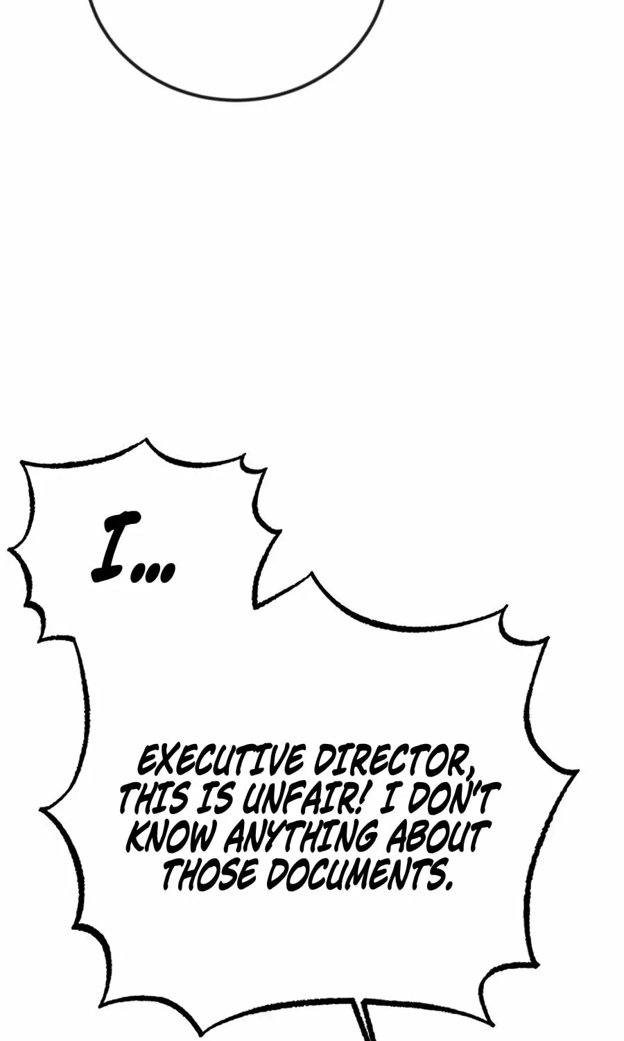 Reincarnated as a New Employee Chapter 42 page 52 - 