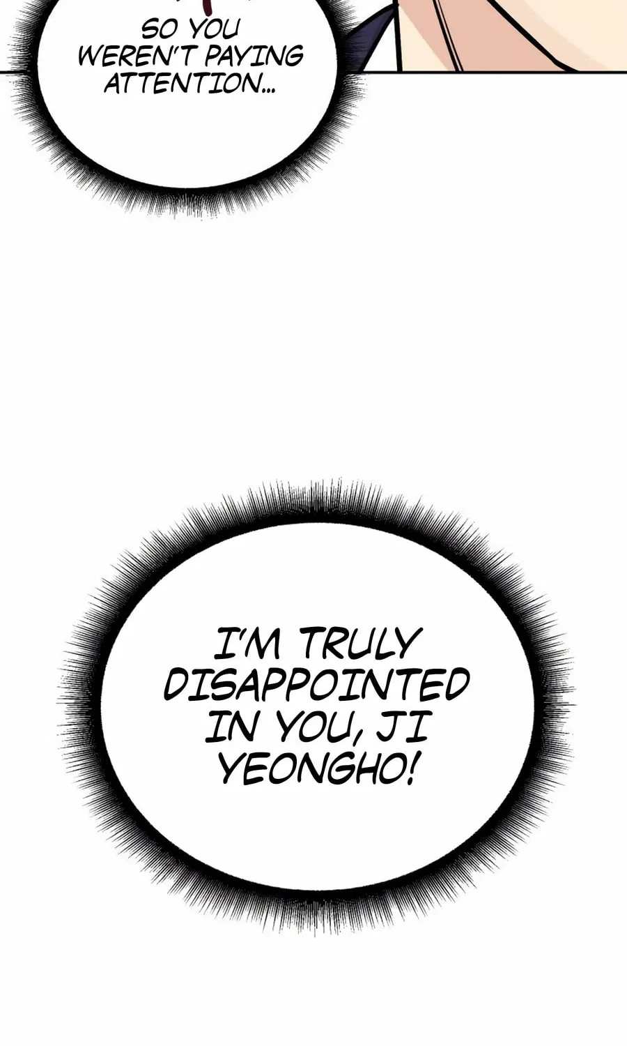 Reincarnated as a New Employee Chapter 42 page 63 - 