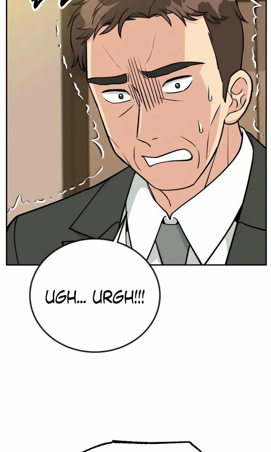 Reincarnated as a New Employee Chapter 42 page 70 - 