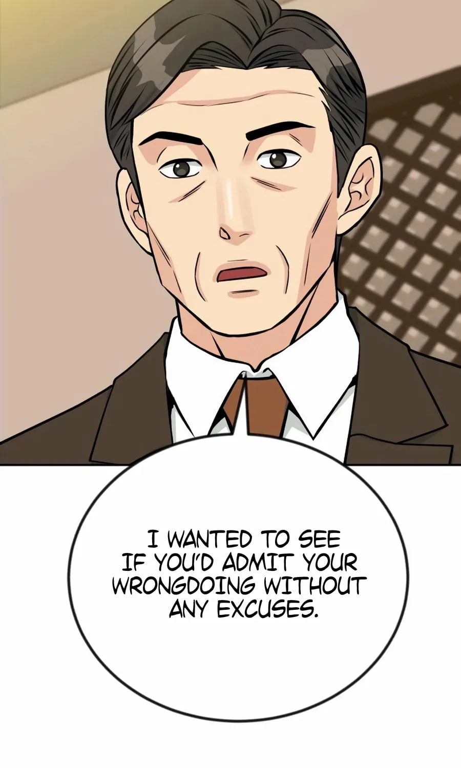 Reincarnated as a New Employee Chapter 42 page 73 - 