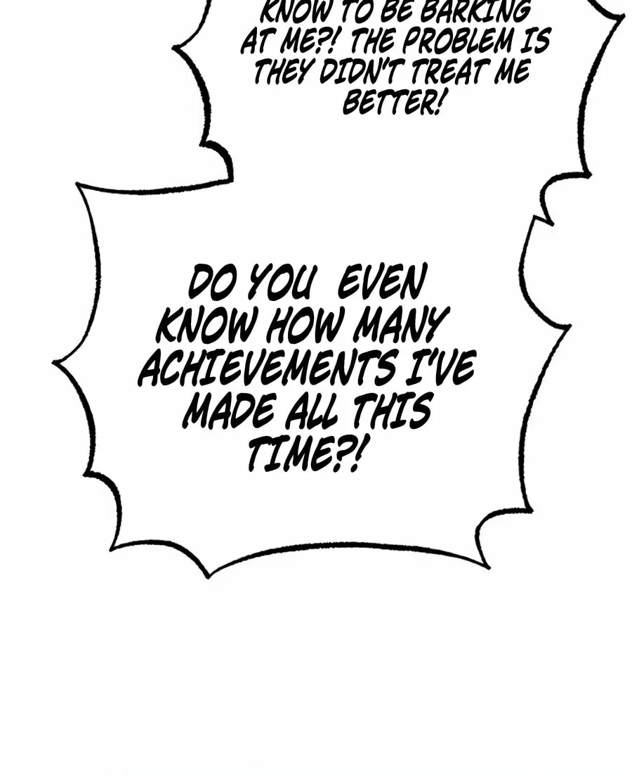Reincarnated as a New Employee Chapter 42 page 83 - 