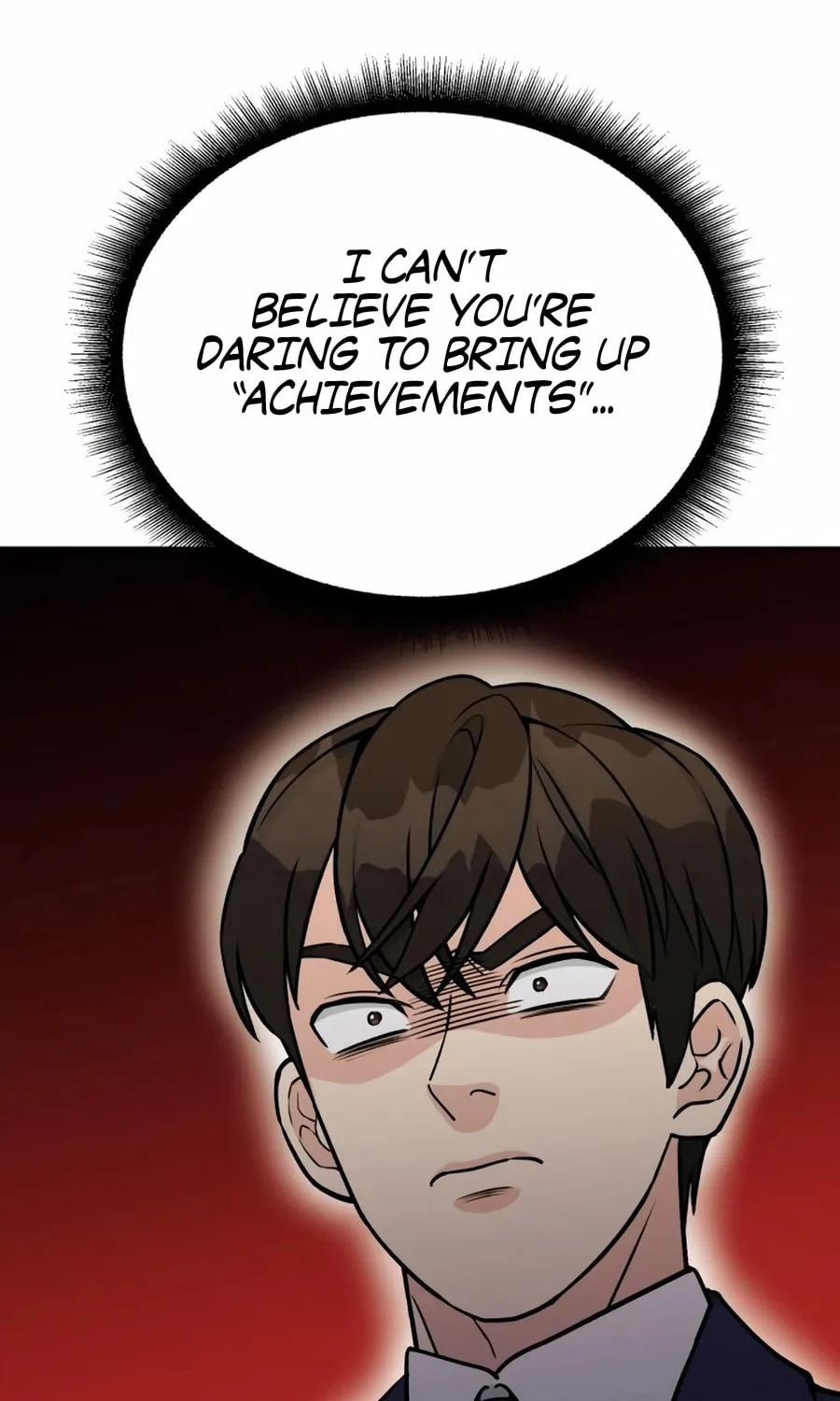 Reincarnated as a New Employee Chapter 42 page 85 - 