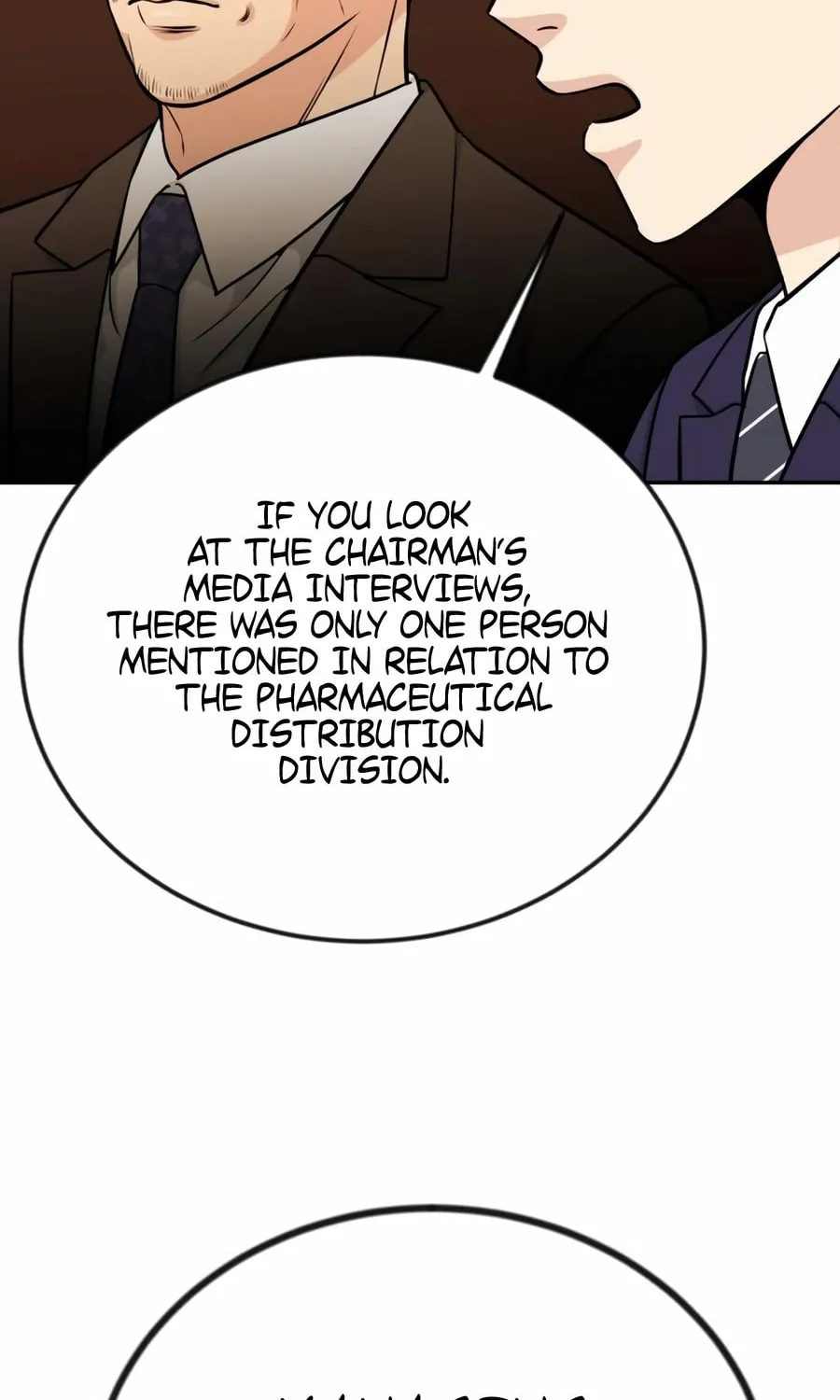 Reincarnated as a New Employee Chapter 42 page 89 - 
