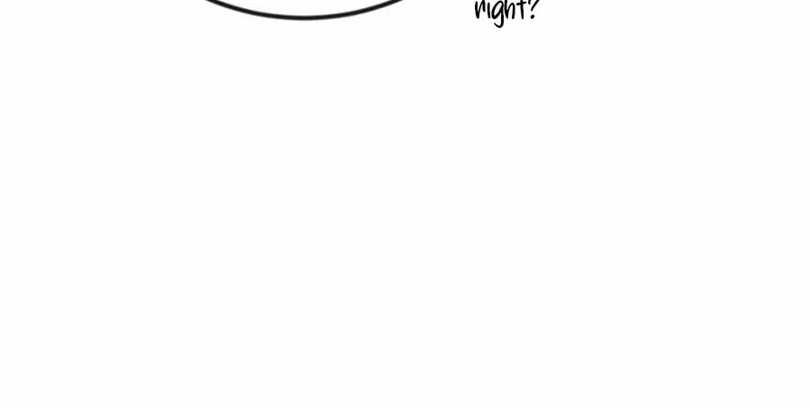 Reincarnated as a New Employee Chapter 42 page 92 - 