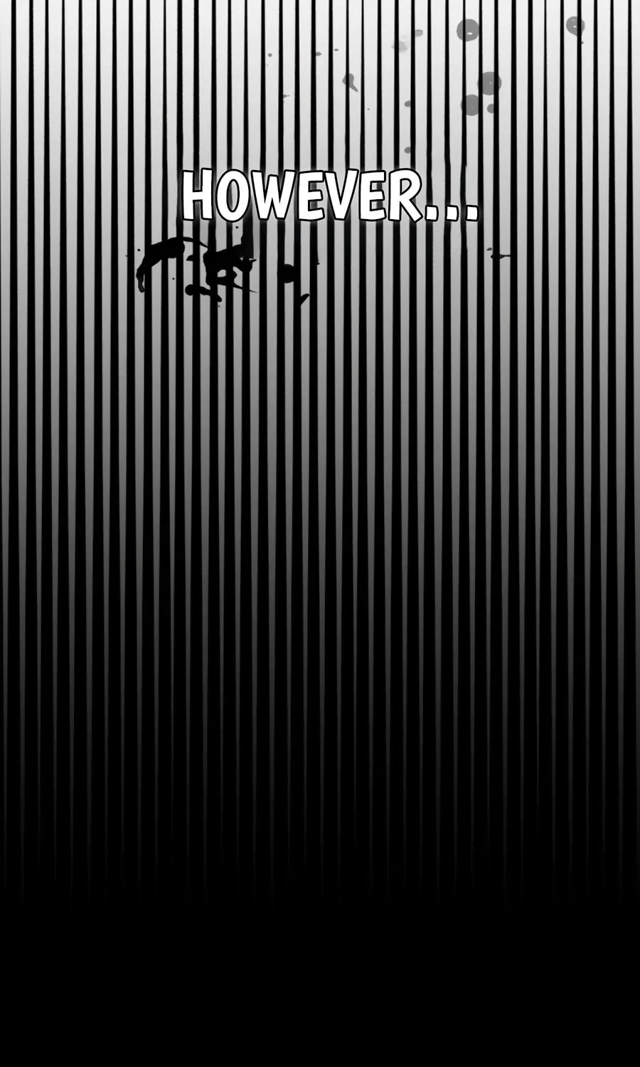 Reincarnated as a New Employee Chapter 42 page 100 - 