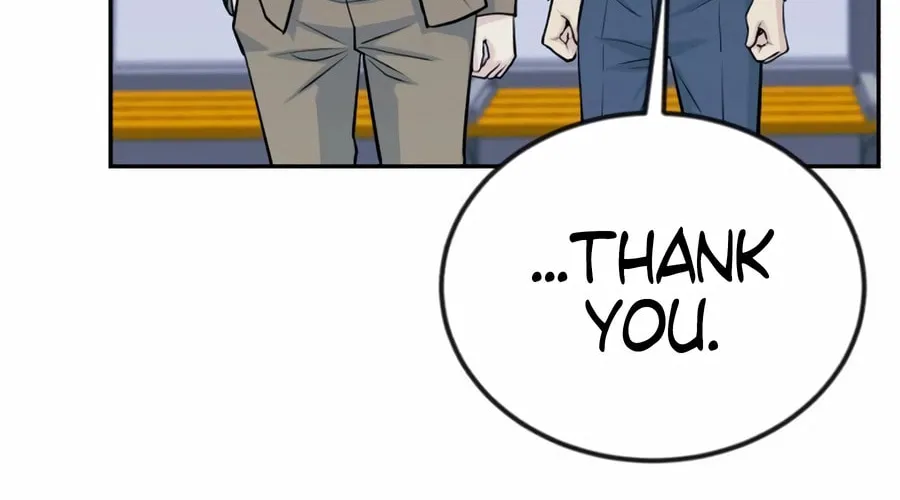 Reincarnated as a New Employee Chapter 43 page 77 - 