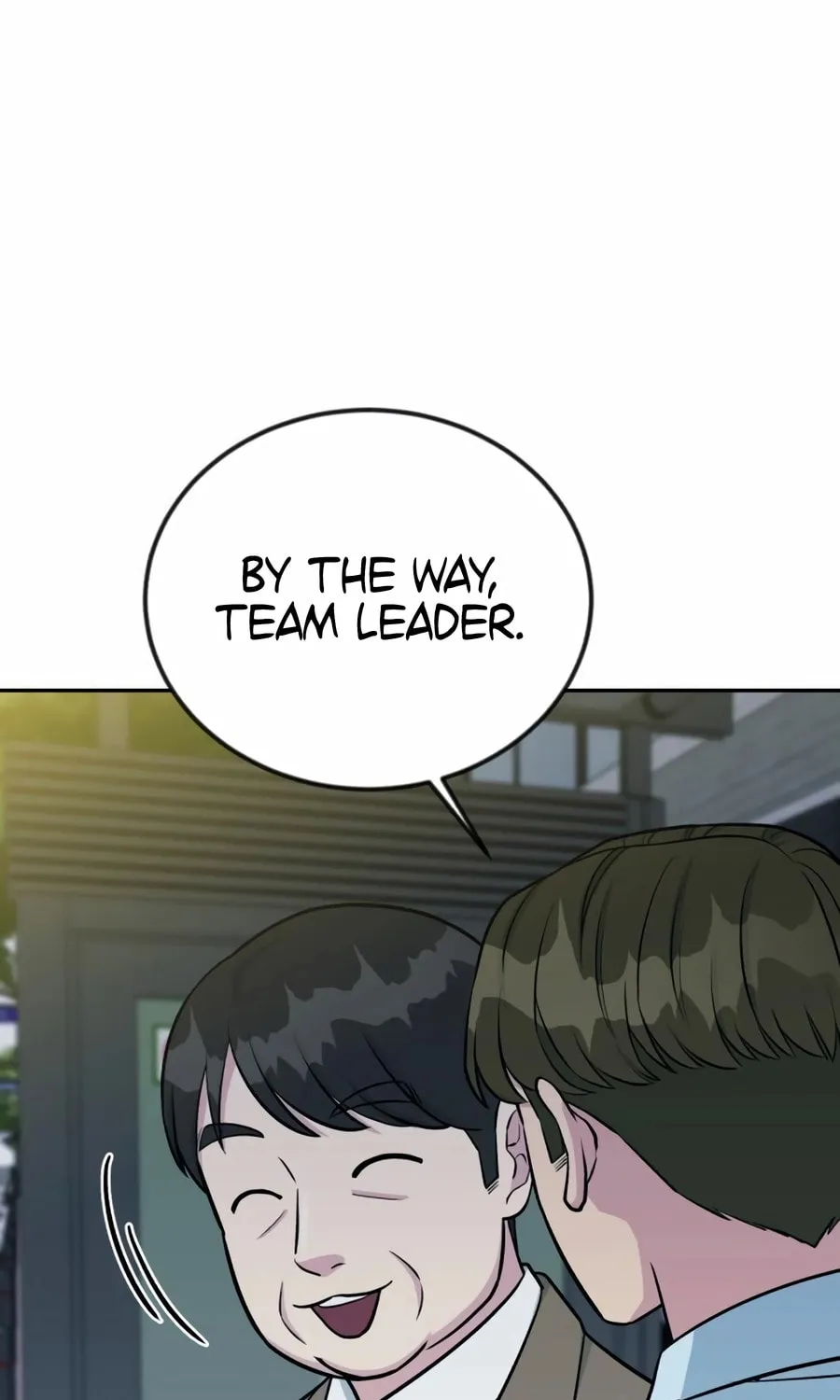 Reincarnated as a New Employee Chapter 43 page 78 - 