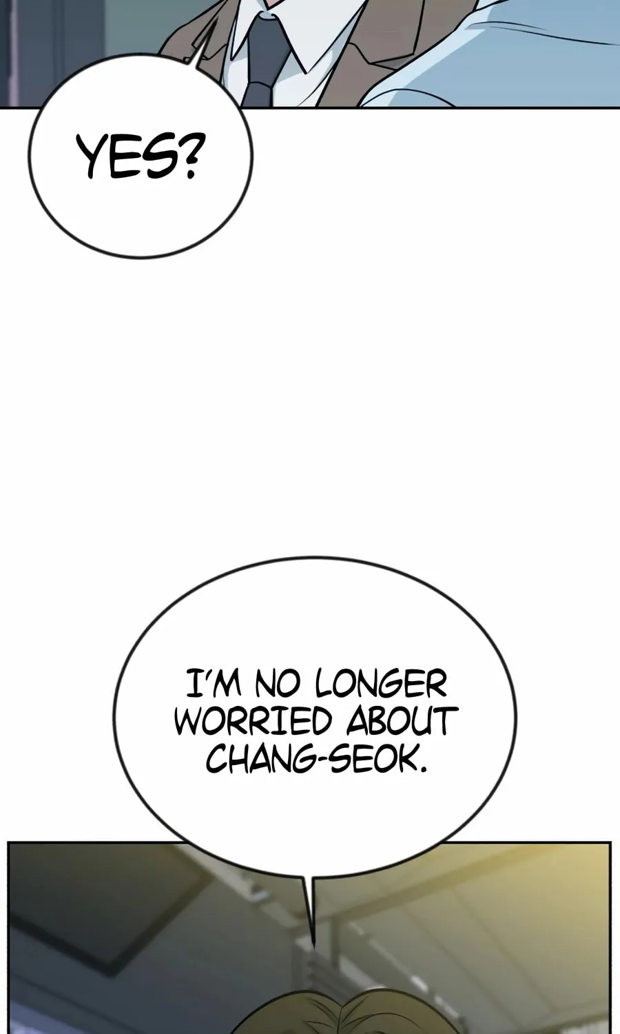 Reincarnated as a New Employee Chapter 43 page 79 - 