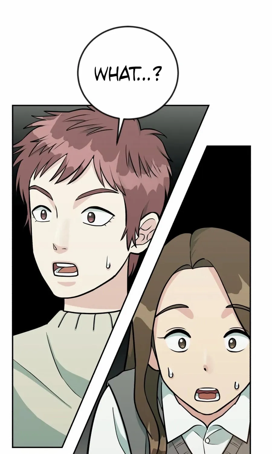 Reincarnated as a New Employee Chapter 44 page 110 - 