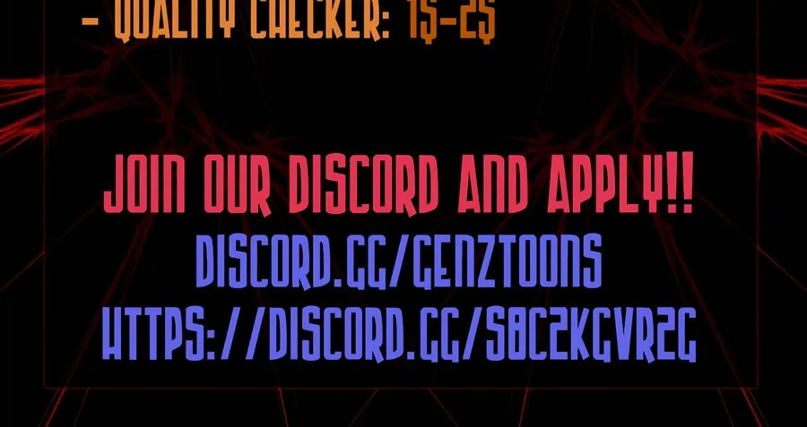 Reincarnated as a New Employee Chapter 44 page 114 - 