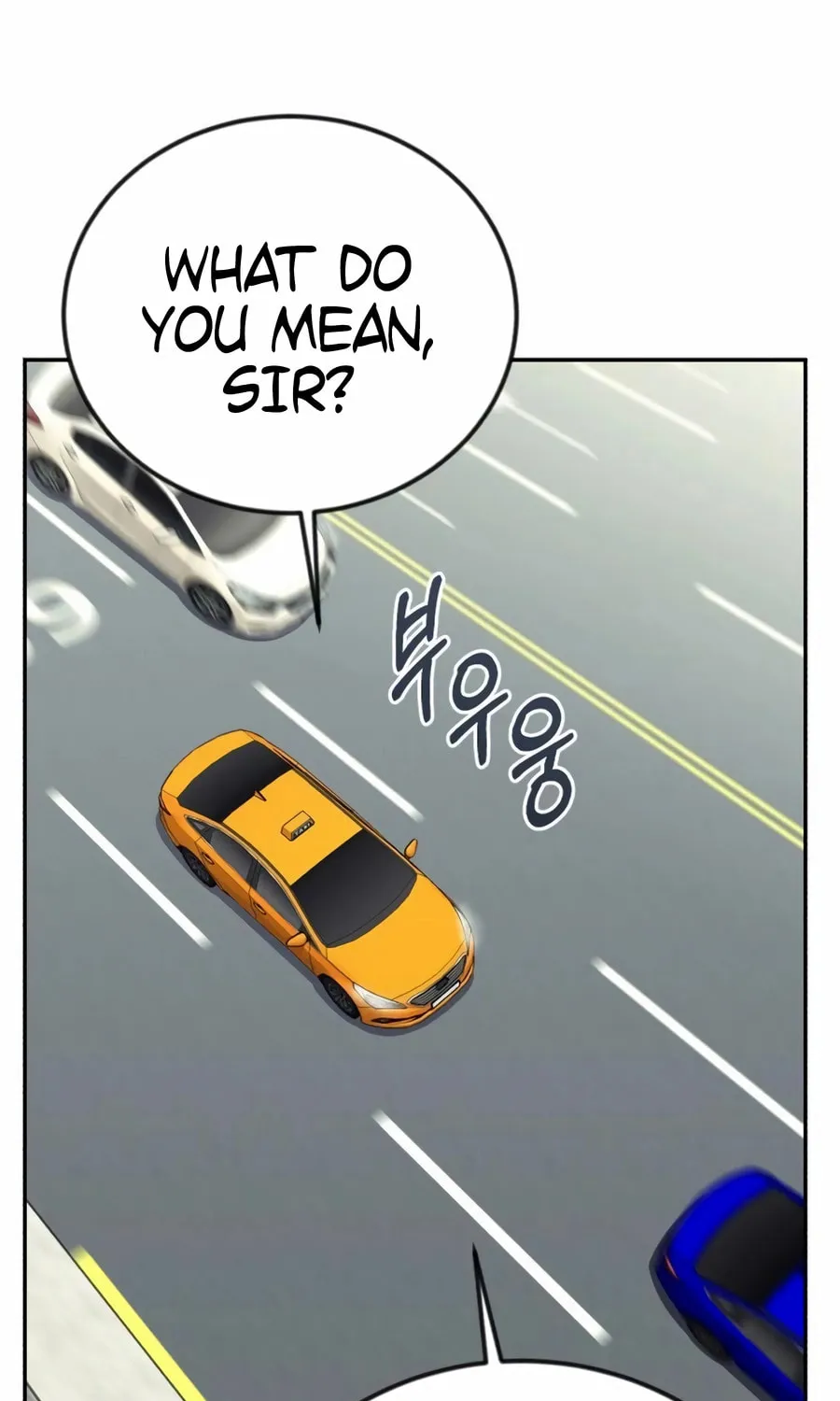 Reincarnated as a New Employee Chapter 44 page 17 - 