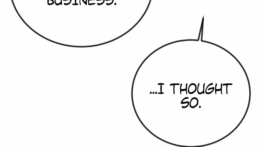 Reincarnated as a New Employee Chapter 44 page 20 - 