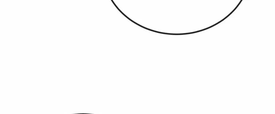 Reincarnated as a New Employee Chapter 44 page 39 - 