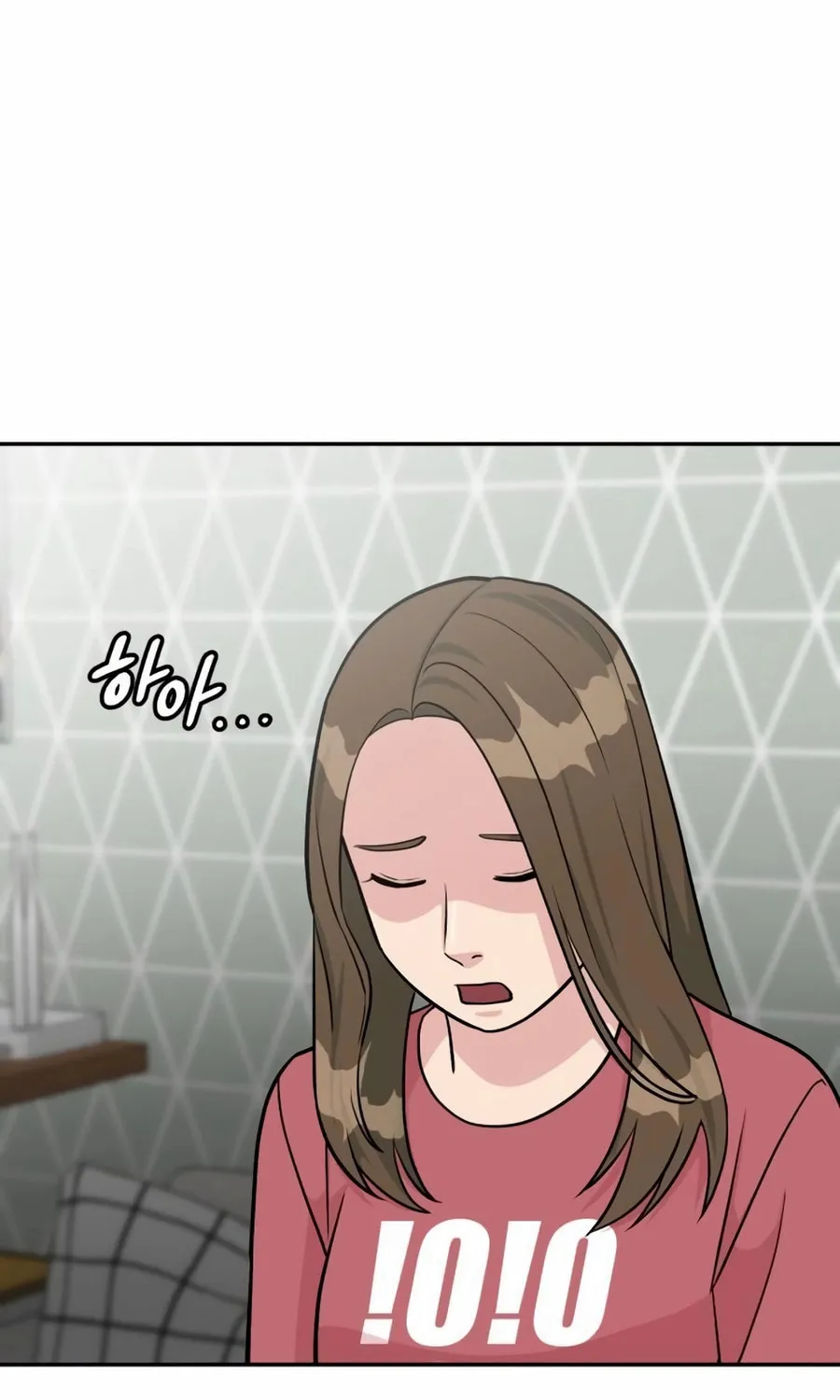 Reincarnated as a New Employee Chapter 44 page 60 - 